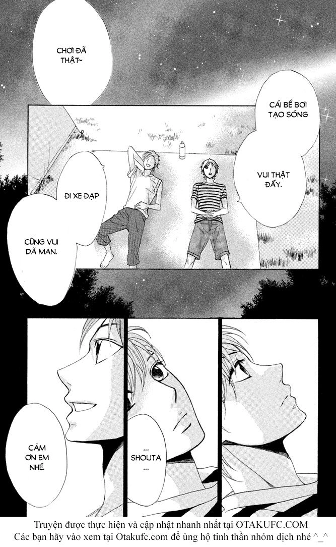 L-Dk Chapter 53 - 23