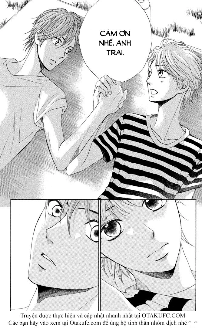 L-Dk Chapter 53 - 26