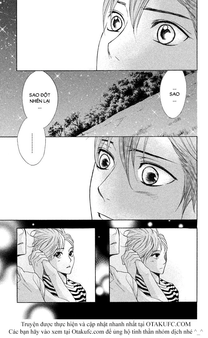 L-Dk Chapter 53 - 27