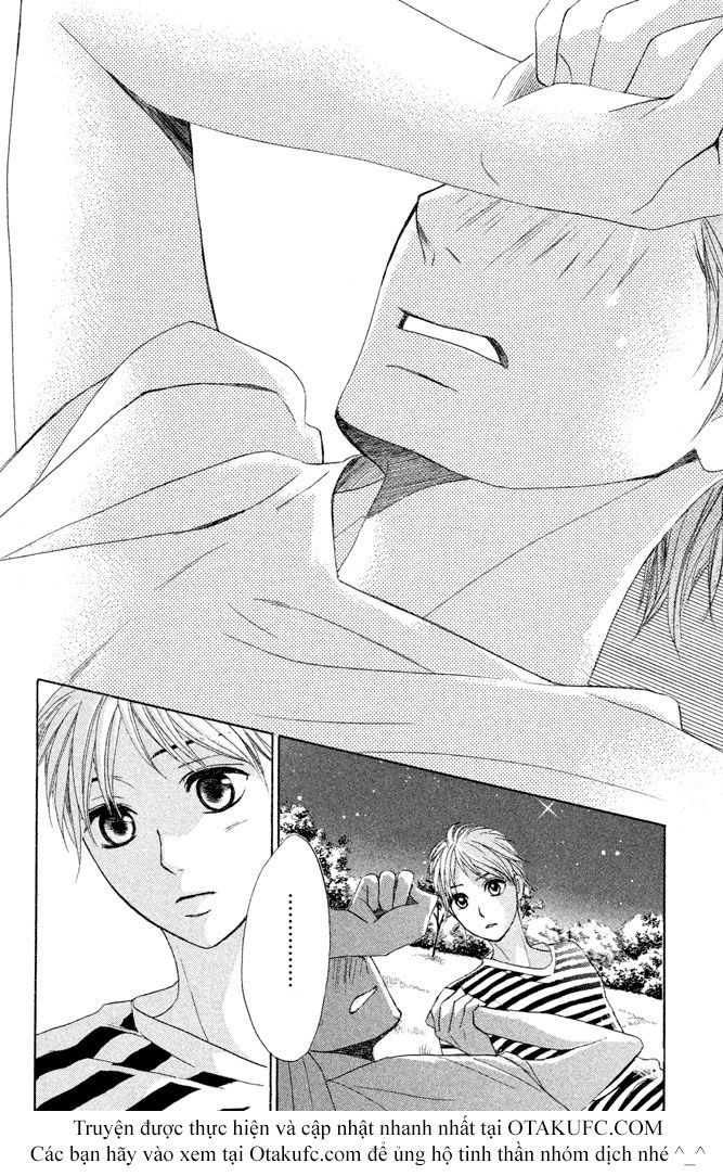 L-Dk Chapter 53 - 28