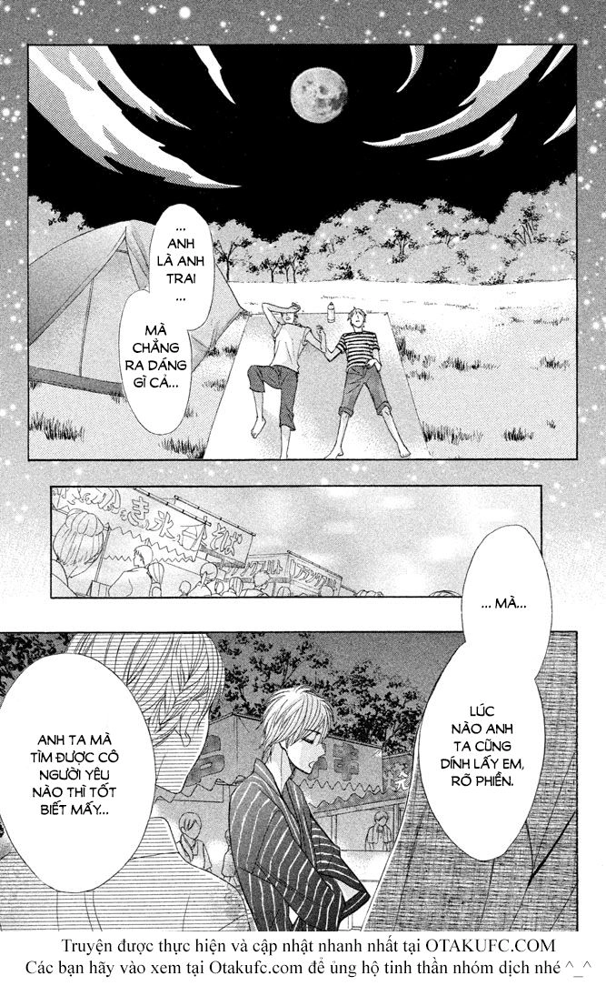 L-Dk Chapter 53 - 29