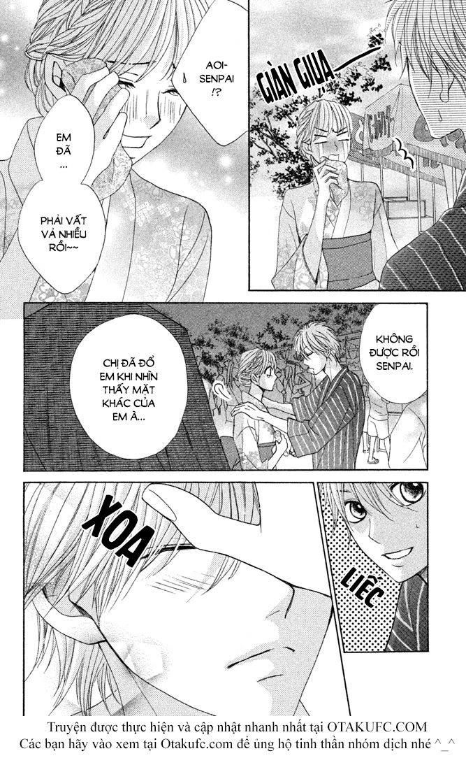 L-Dk Chapter 53 - 30