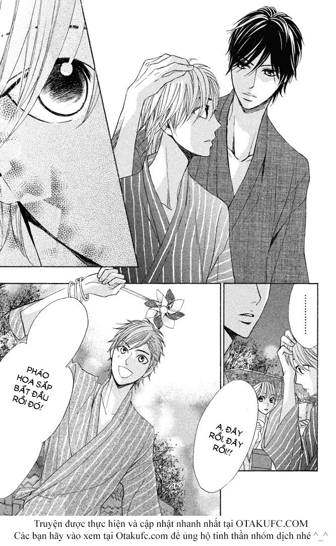 L-Dk Chapter 53 - 31