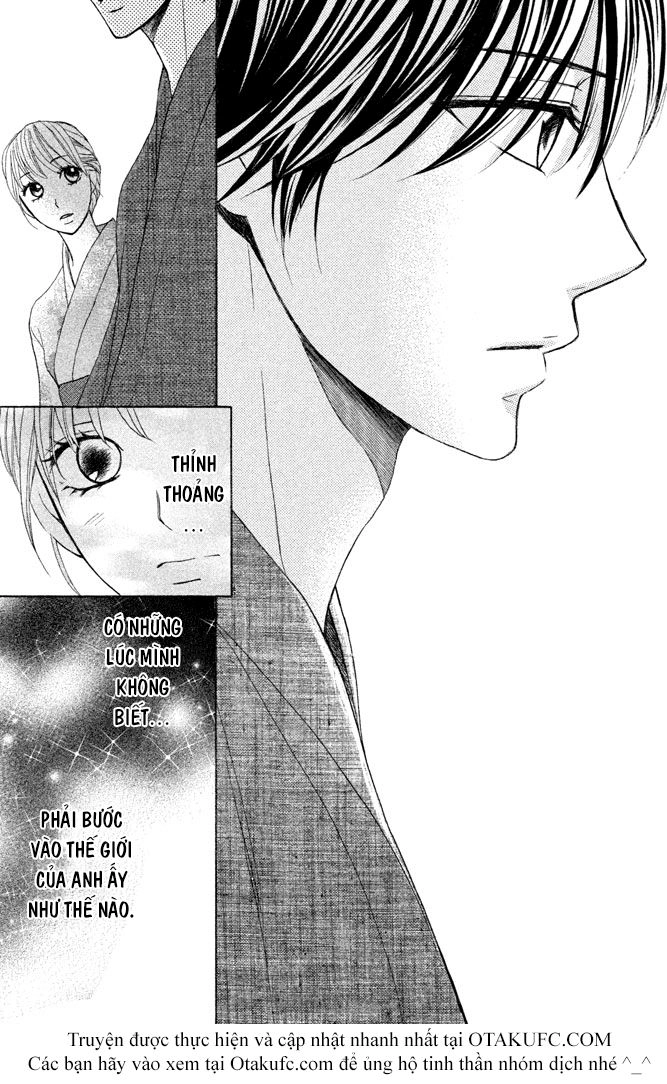 L-Dk Chapter 53 - 35