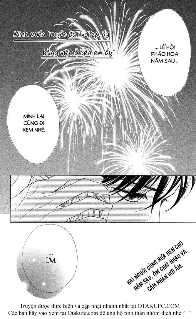 L-Dk Chapter 53 - 40