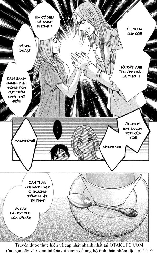 L-Dk Chapter 54 - 13