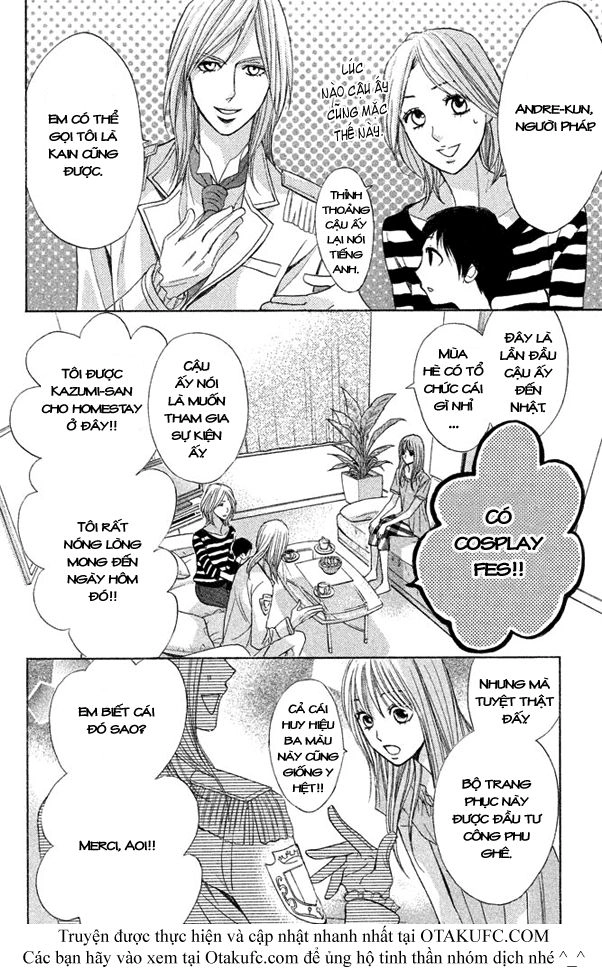 L-Dk Chapter 54 - 14