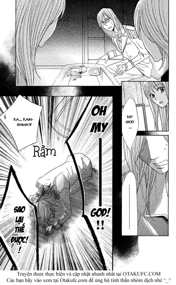 L-Dk Chapter 54 - 17