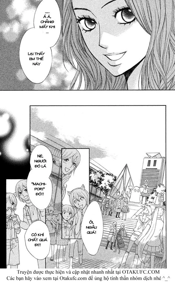 L-Dk Chapter 54 - 25