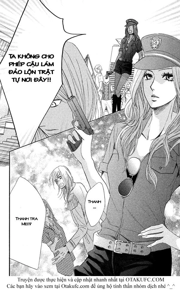 L-Dk Chapter 54 - 28