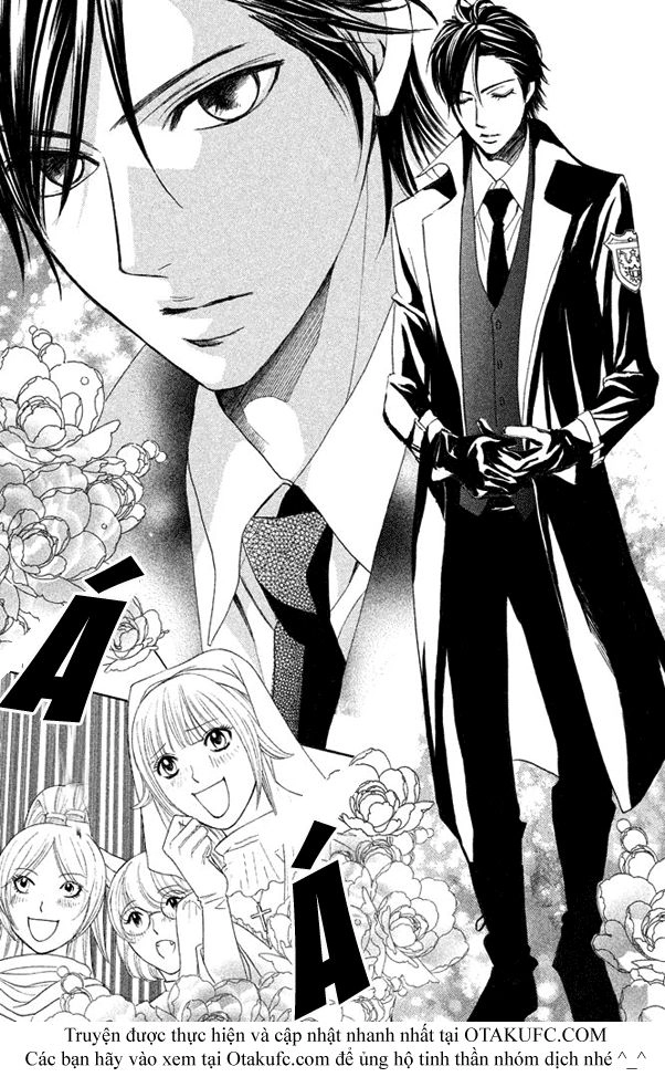 L-Dk Chapter 54 - 30