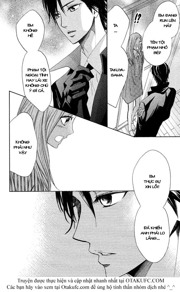 L-Dk Chapter 54 - 36