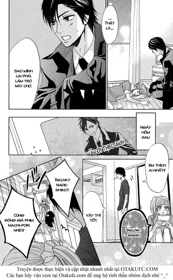 L-Dk Chapter 54 - 40