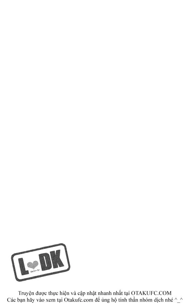 L-Dk Chapter 54 - 41