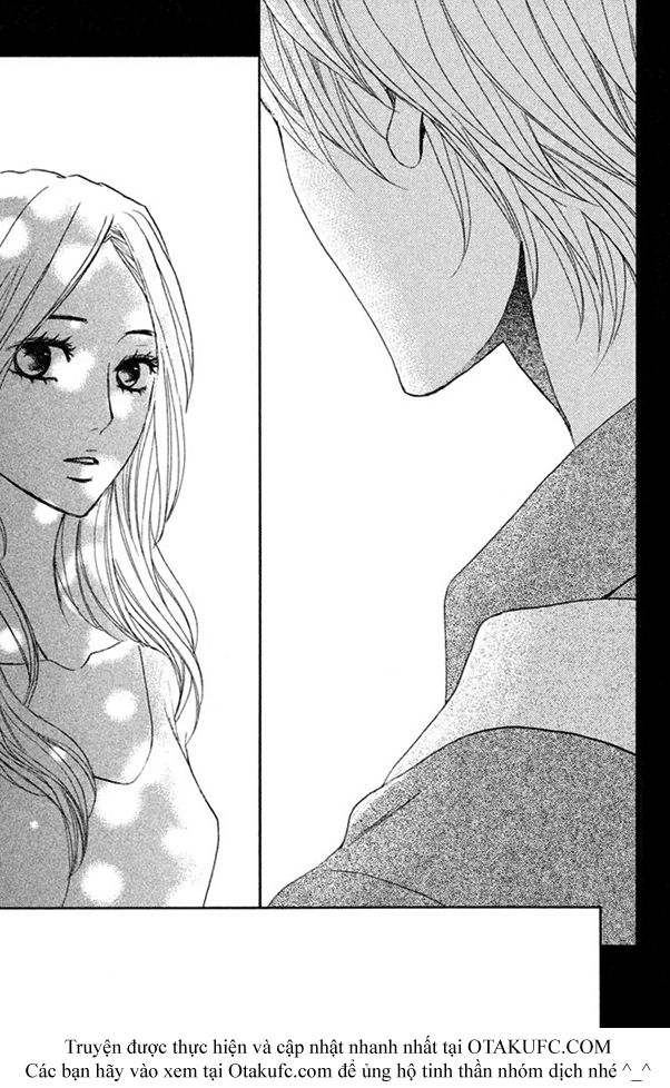 L-Dk Chapter 55 - 12