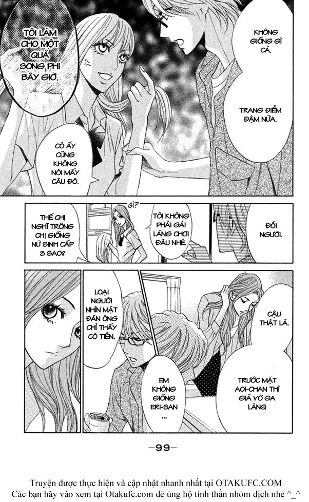 L-Dk Chapter 55 - 14