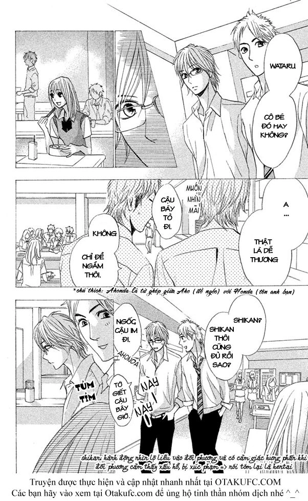 L-Dk Chapter 55 - 19