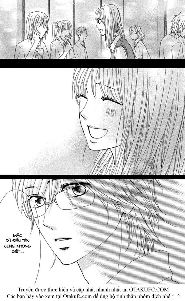 L-Dk Chapter 55 - 20