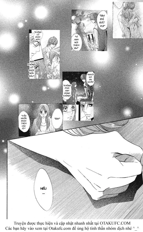 L-Dk Chapter 55 - 23