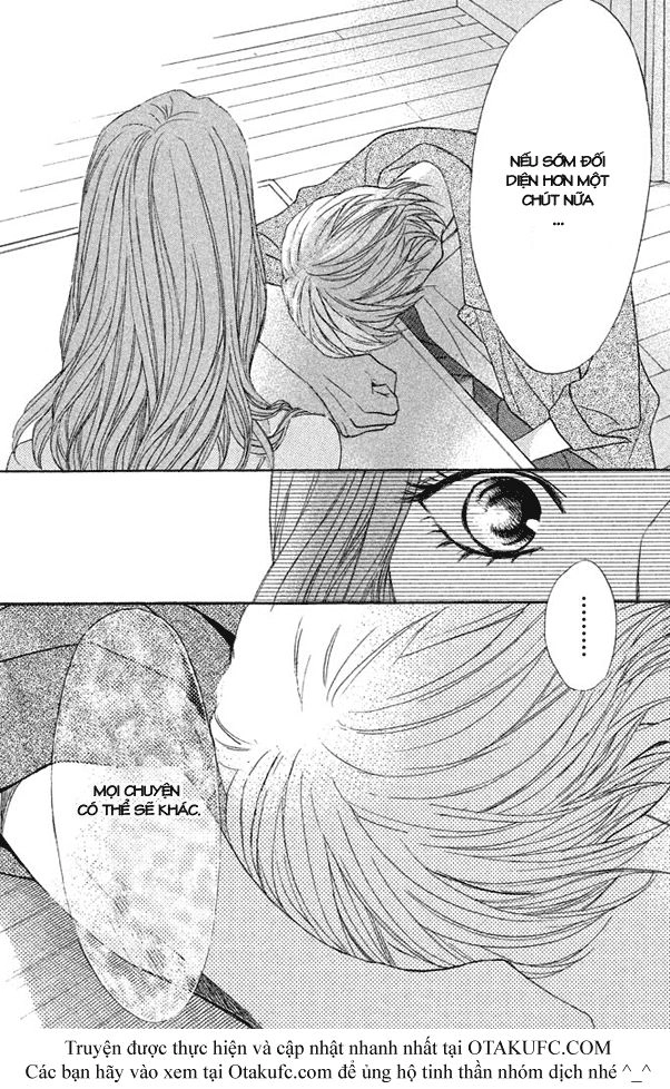 L-Dk Chapter 55 - 24