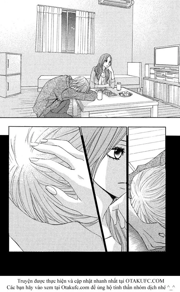 L-Dk Chapter 55 - 25