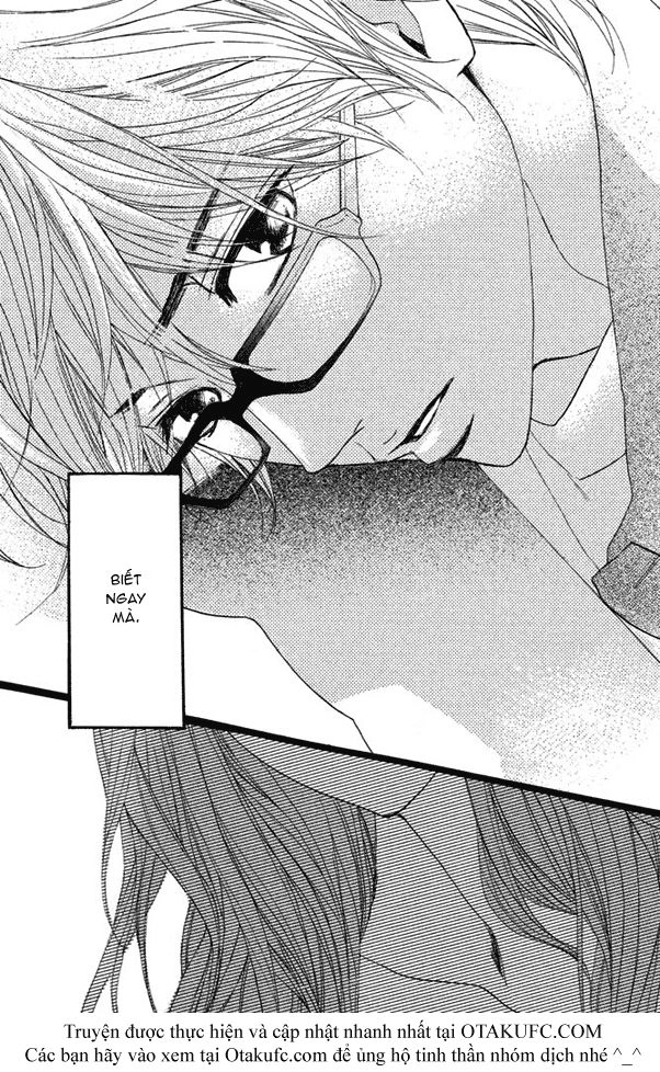 L-Dk Chapter 55 - 27