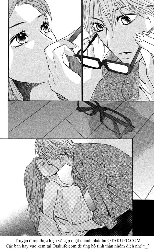 L-Dk Chapter 55 - 31