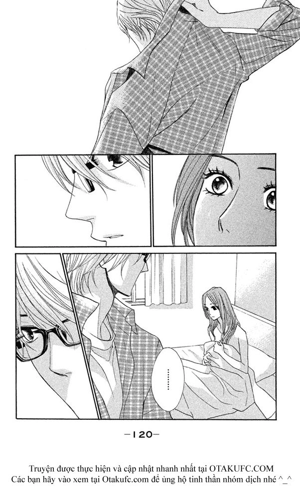 L-Dk Chapter 55 - 35