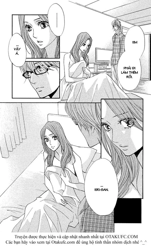 L-Dk Chapter 55 - 36