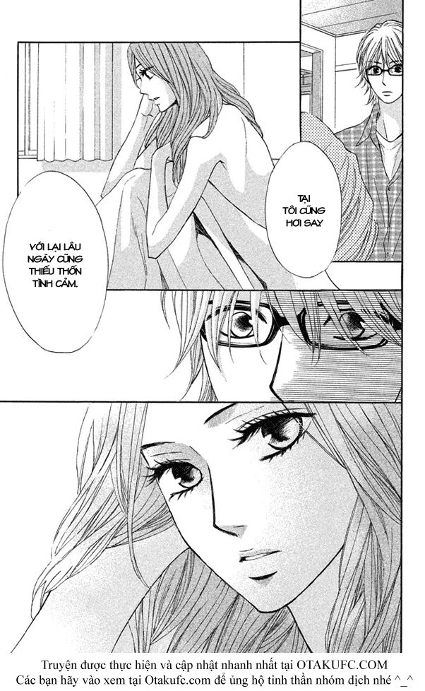 L-Dk Chapter 55 - 38