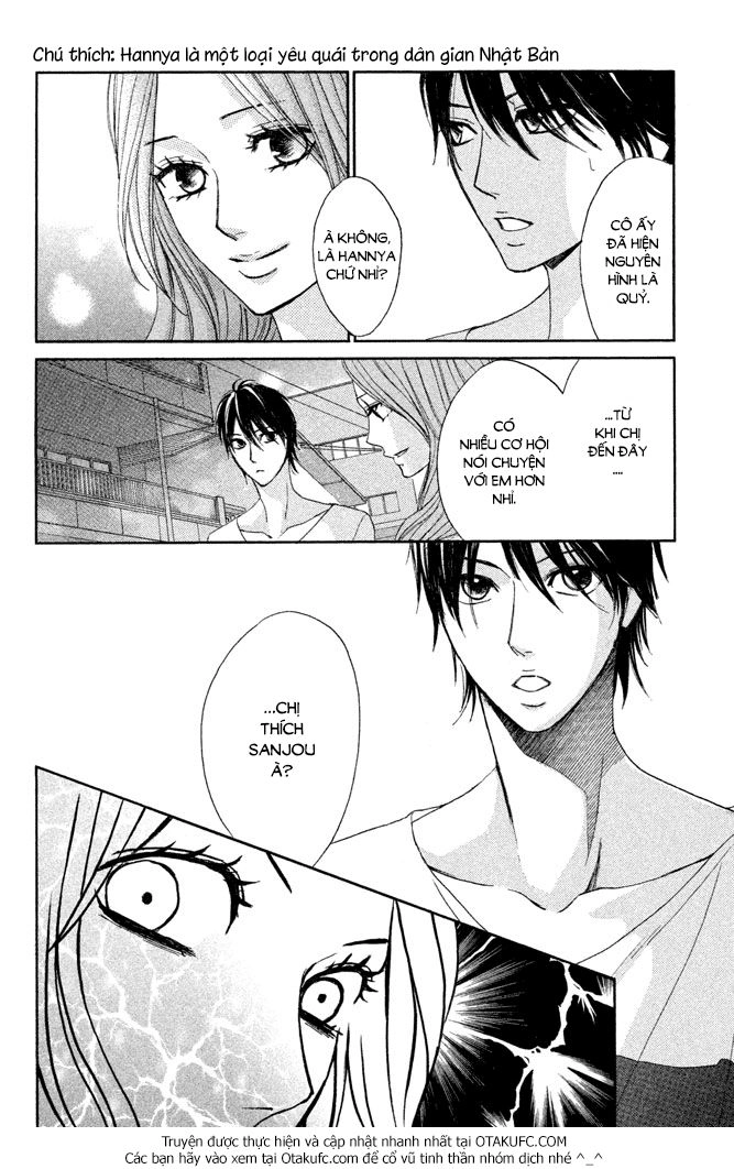 L-Dk Chapter 56 - 20