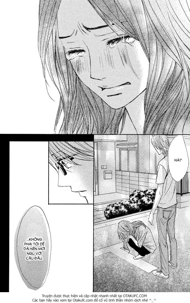 L-Dk Chapter 56 - 32