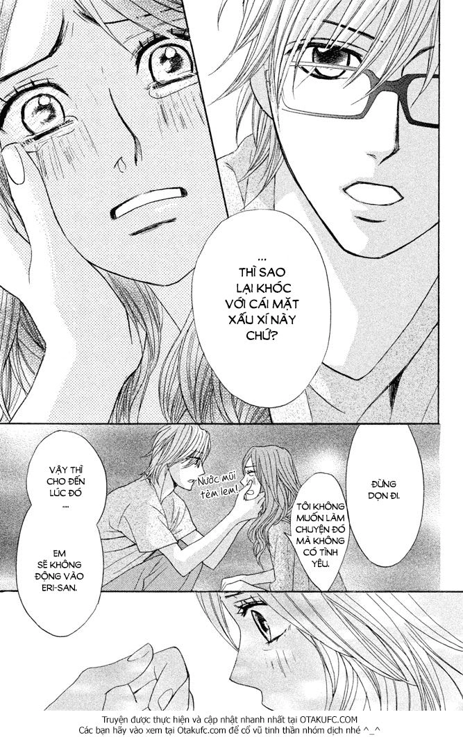 L-Dk Chapter 56 - 35