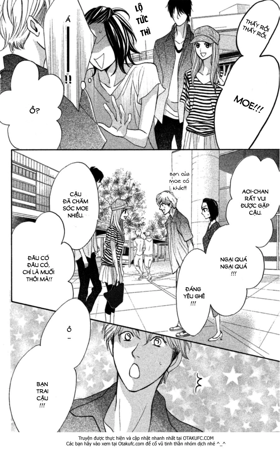 L-Dk Chapter 58 - 12