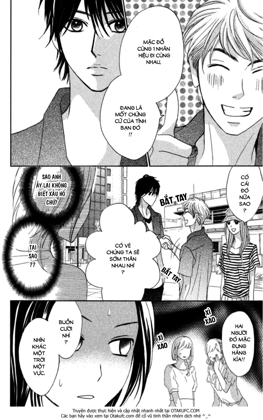 L-Dk Chapter 58 - 14