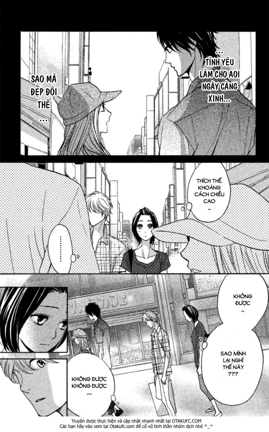 L-Dk Chapter 58 - 19