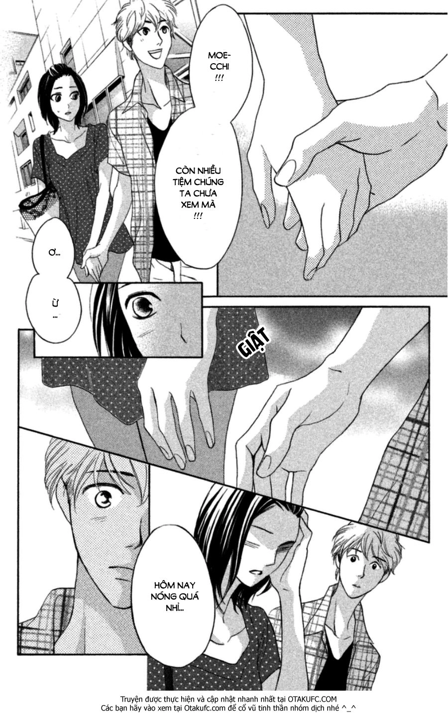 L-Dk Chapter 58 - 20