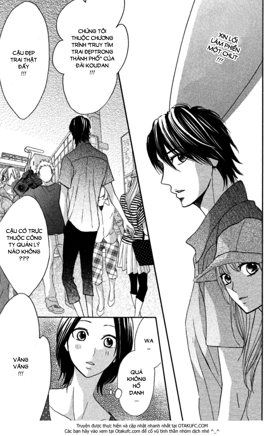 L-Dk Chapter 58 - 21