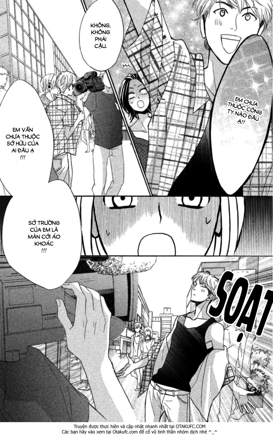 L-Dk Chapter 58 - 22