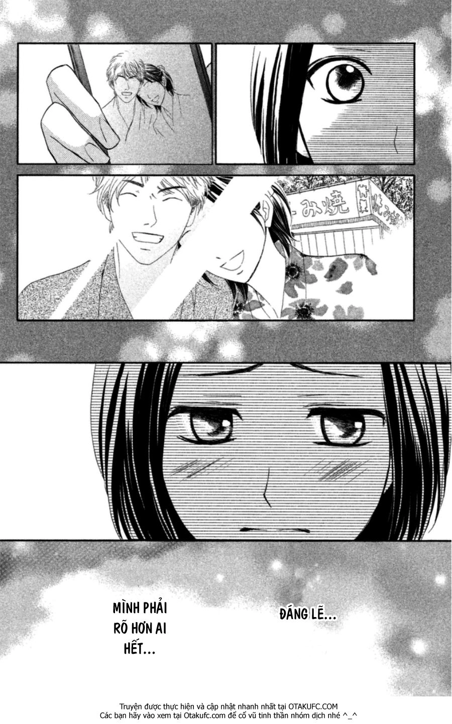 L-Dk Chapter 58 - 32