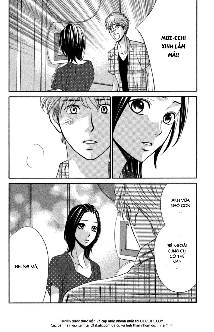 L-Dk Chapter 58 - 36