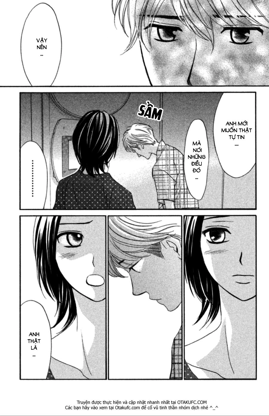 L-Dk Chapter 58 - 39