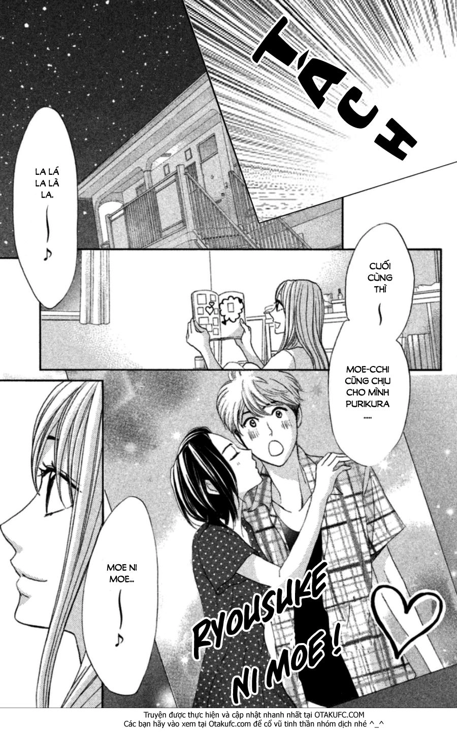 L-Dk Chapter 58 - 41