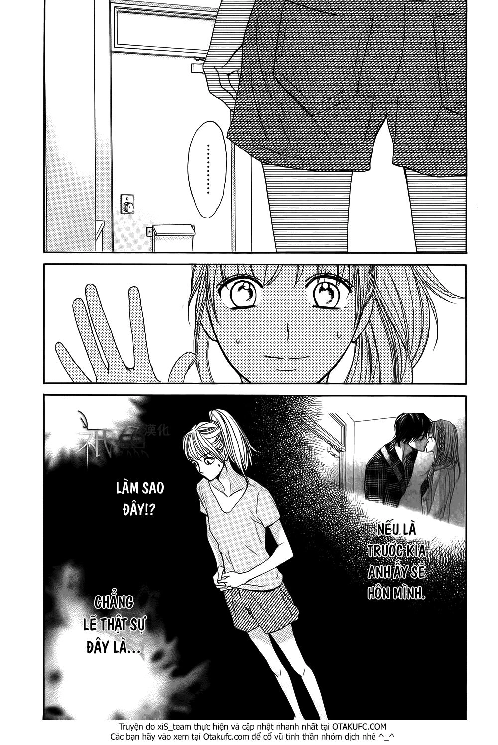 L-Dk Chapter 59 - 12