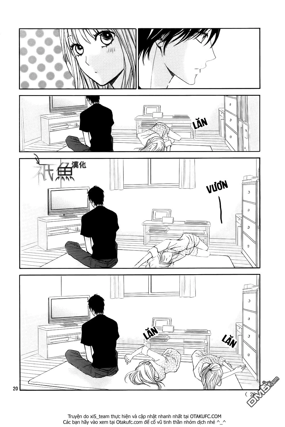 L-Dk Chapter 59 - 19