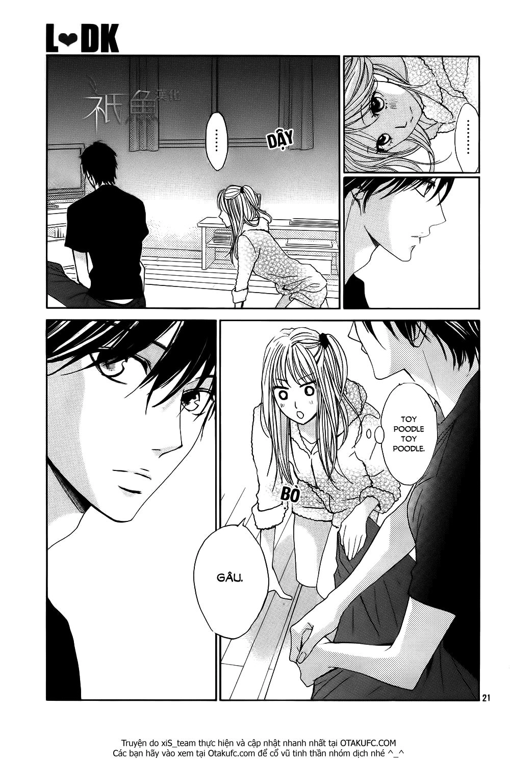 L-Dk Chapter 59 - 20