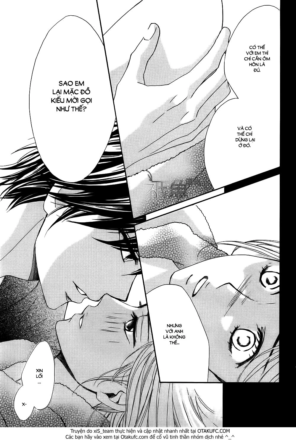 L-Dk Chapter 59 - 30