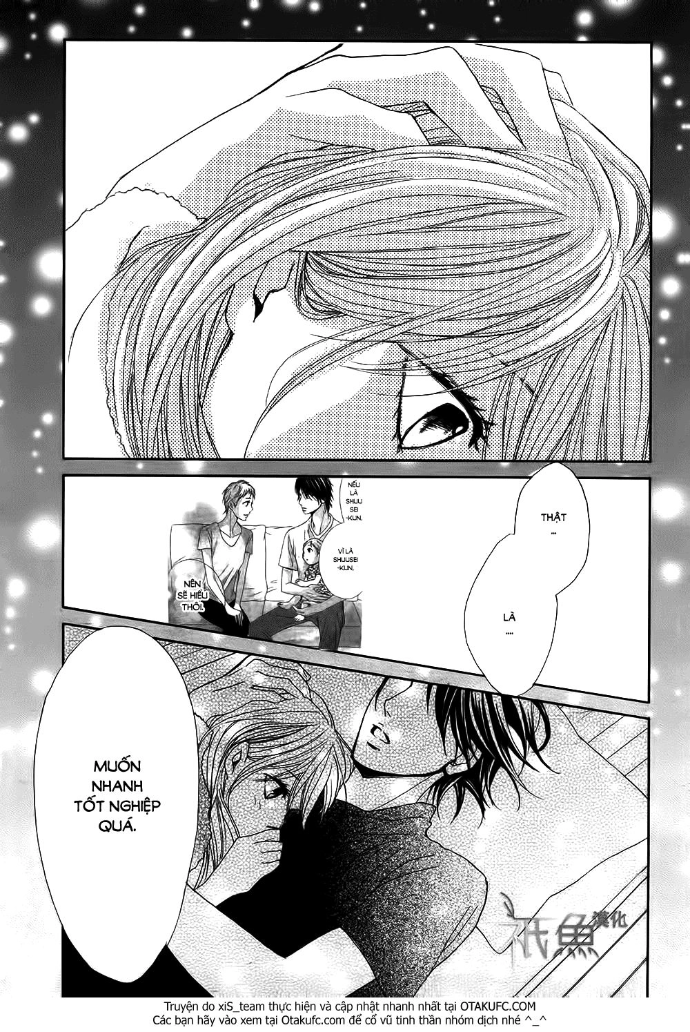 L-Dk Chapter 59 - 38