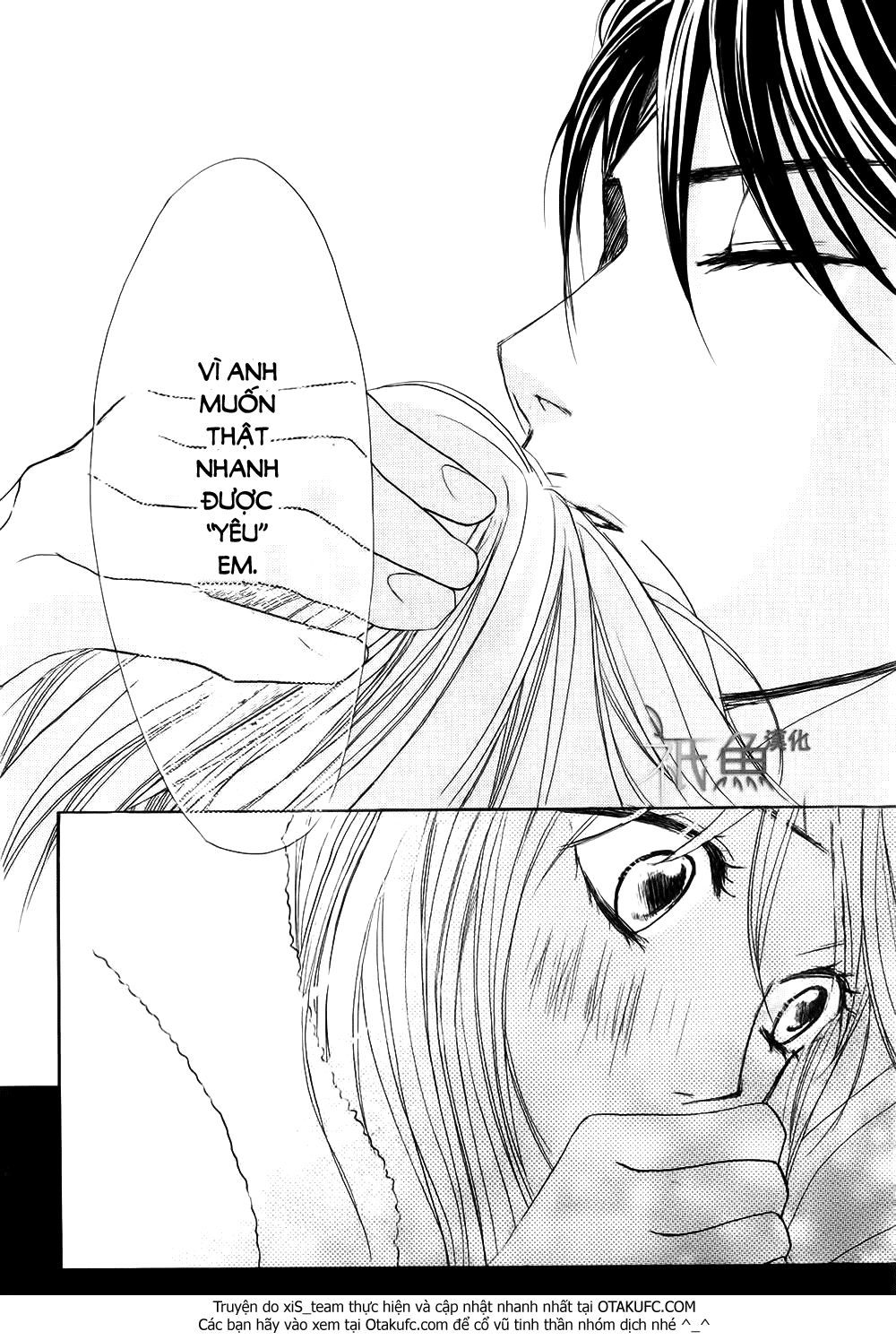 L-Dk Chapter 59 - 39