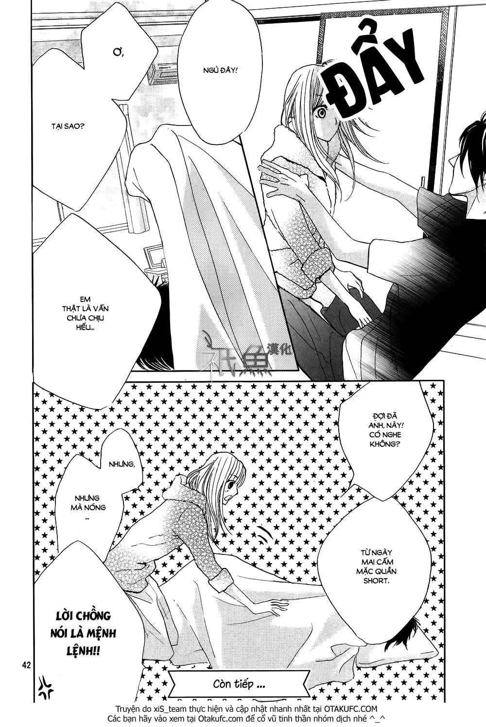 L-Dk Chapter 59 - 41